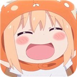 芋瓜短视频下载官方版APP应用