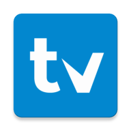 WWW,av444·COM网站APPAPP应用