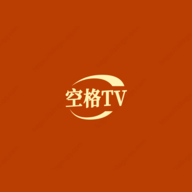 91综合视频APPAPP应用