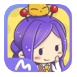 WWW,973se·COM网站APPAPP应用