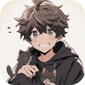 WWW,847av·COM网站APPAPP应用