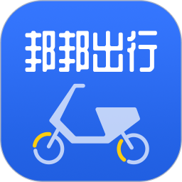 看黄直播APP应用