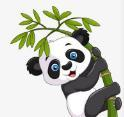 WWW,201av·COM网站APPAPP应用