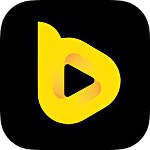 WWW,av928·COM网站APPAPP应用