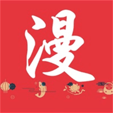 黄色直播软件图片