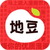 WWW,se856·COM网站APP图片