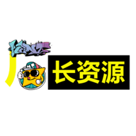 黄色直播软件APP应用