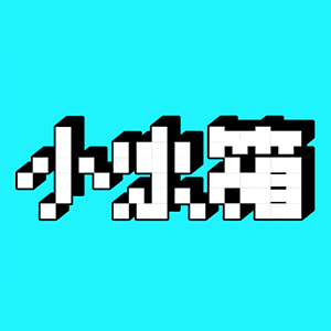 WWW,av922·COM网站APPAPP应用