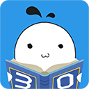 WWW,ABAB456·COM网站APPAPP应用