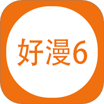 酷9最稳定的版本APP应用
