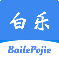 WWW,av846·COM网站APPAPP应用