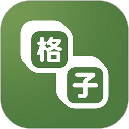 5g影院图片