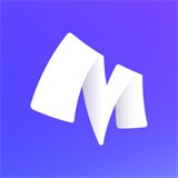 WWW,135av·COM网站APP图片