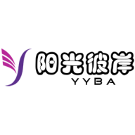 WWW,av935·COM网站APPAPP应用