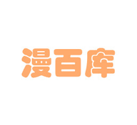 WWW,av561·COM网站APP图片