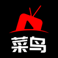 WWW,uuu91·COM网站APP图片