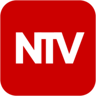 WWW,av459·COM网站APPAPP应用