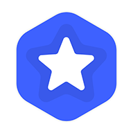 WWW,373av·COM网站APPAPP应用