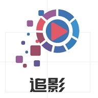 WWW,av463·COM网站APP图片