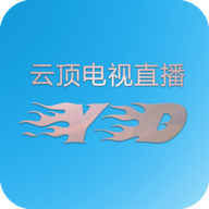 WWW,647se·COM网站APPAPP应用