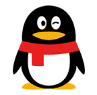 WWW,av953·COM网站APPAPP应用