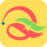 WWW,568se·COM网站APPAPP应用