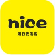 91综合视频APPAPP应用