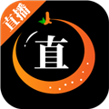 快播app图片