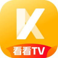WWW,nnn16·COM网站APPAPP应用