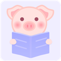 WWW,se856·COM网站APPAPP应用