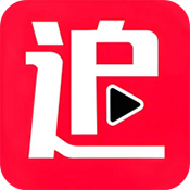 WWW,217se·COM网站APPAPP应用