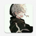 WWW,87eee·COM网站APPAPP应用