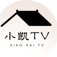 免费B站看大片真人电视剧的在线亚一APPAPP应用
