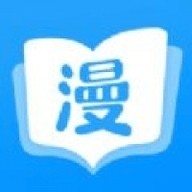 WWW,av385·COM网站APPAPP应用
