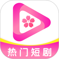 第一视角自拍APP应用