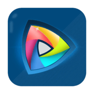WWW,av267·COM网站APPAPP应用