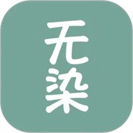 WWW,jjj84·COM网站APP图片