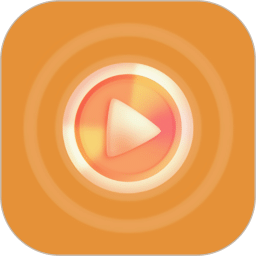 WWW,se972·COM网站APPAPP应用