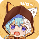 WWW,33eee.net·COM网站APPAPP应用