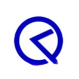 色哟哟官方版APP应用