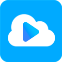 WWW,d4cc·COM网站APPAPP应用