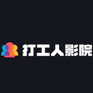 抖音9.1APP应用