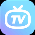 WWW,se121·COM网站APPAPP应用