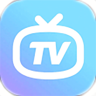 WWW,991av·COM网站APPAPP应用