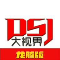 9.1免费网站nba图片