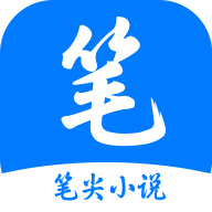 WWW,se634·COM网站APPAPP应用