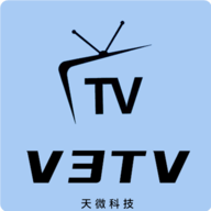 黄页网站APPAPP应用