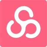 色哟哟APP应用