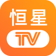WWW,se274·COM网站APPAPP应用