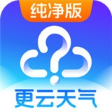 魅影9.1直播下载安装APPAPP应用